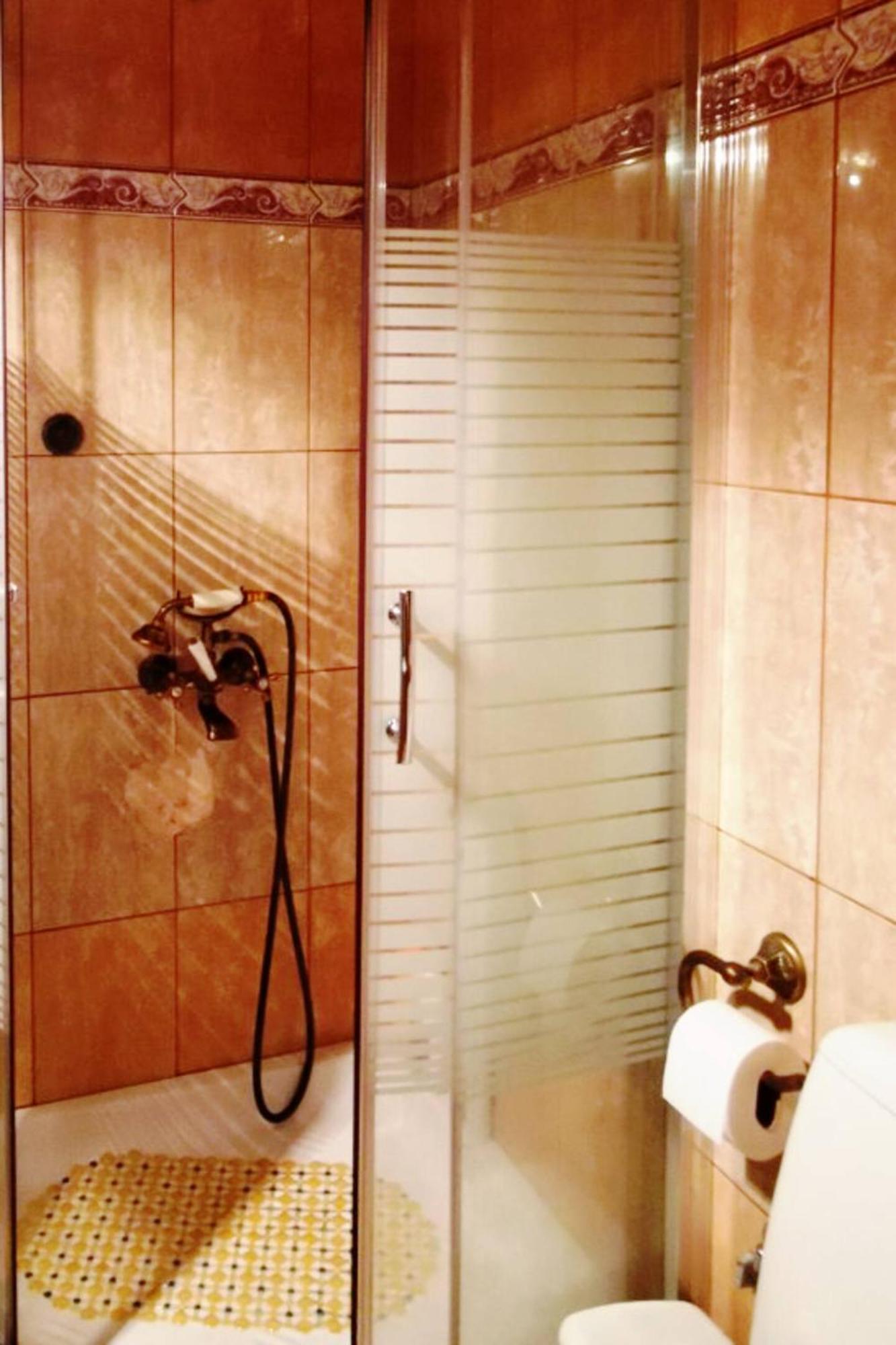 Apartament Sweet Leo