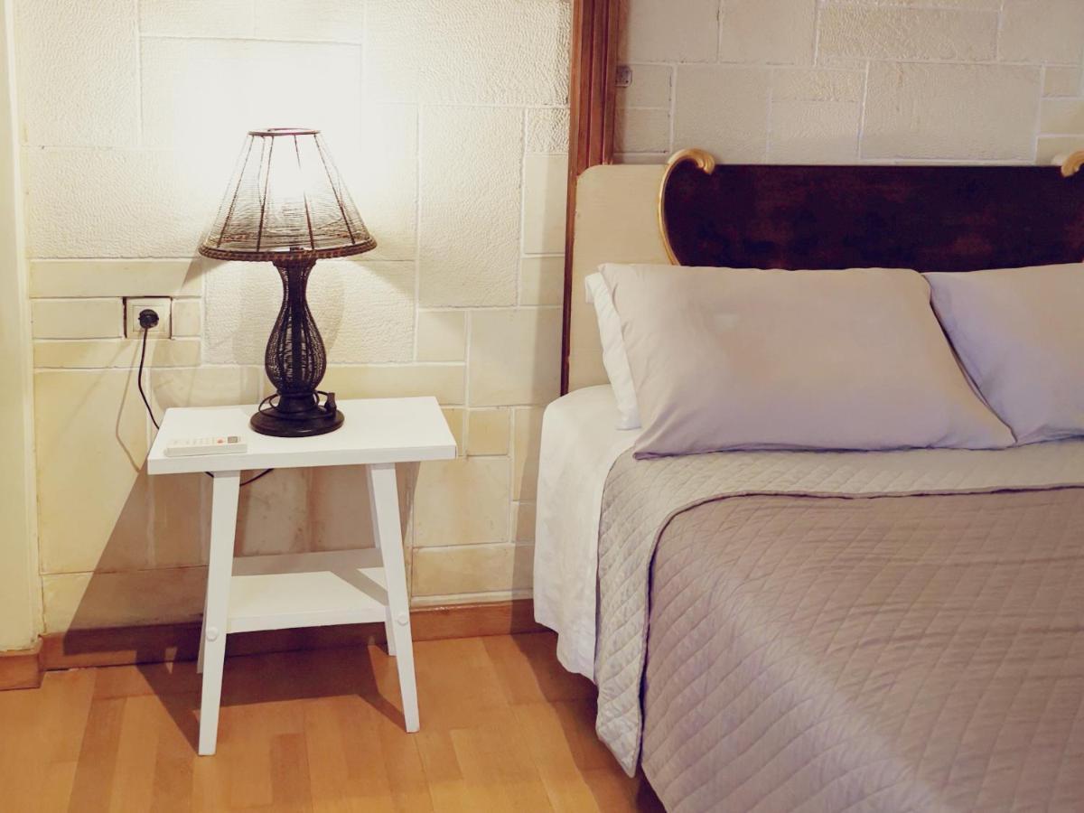 Apartment Sweet Leo Chania (Crete)